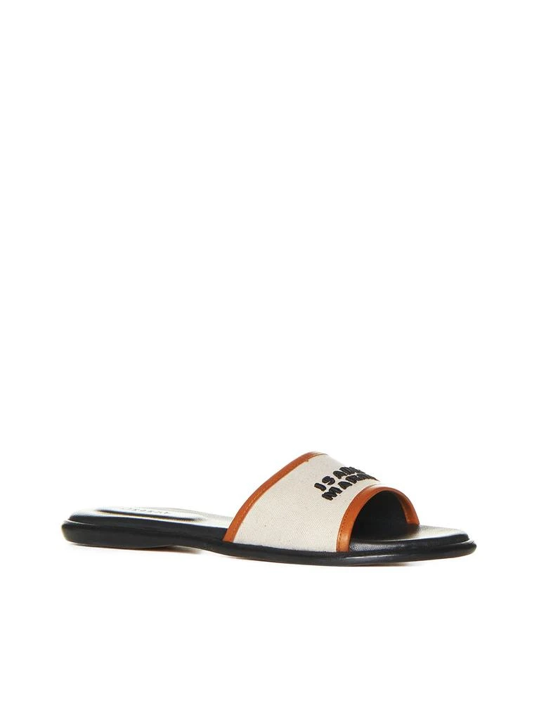 Isabel Marant Sandals 2