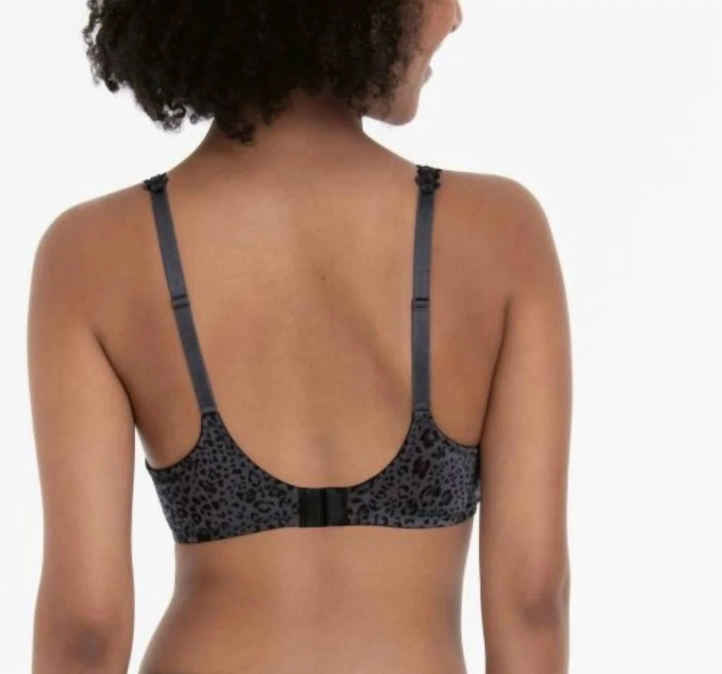 Anita Anita - Joy Underwire Bra With Moulded Cups 2