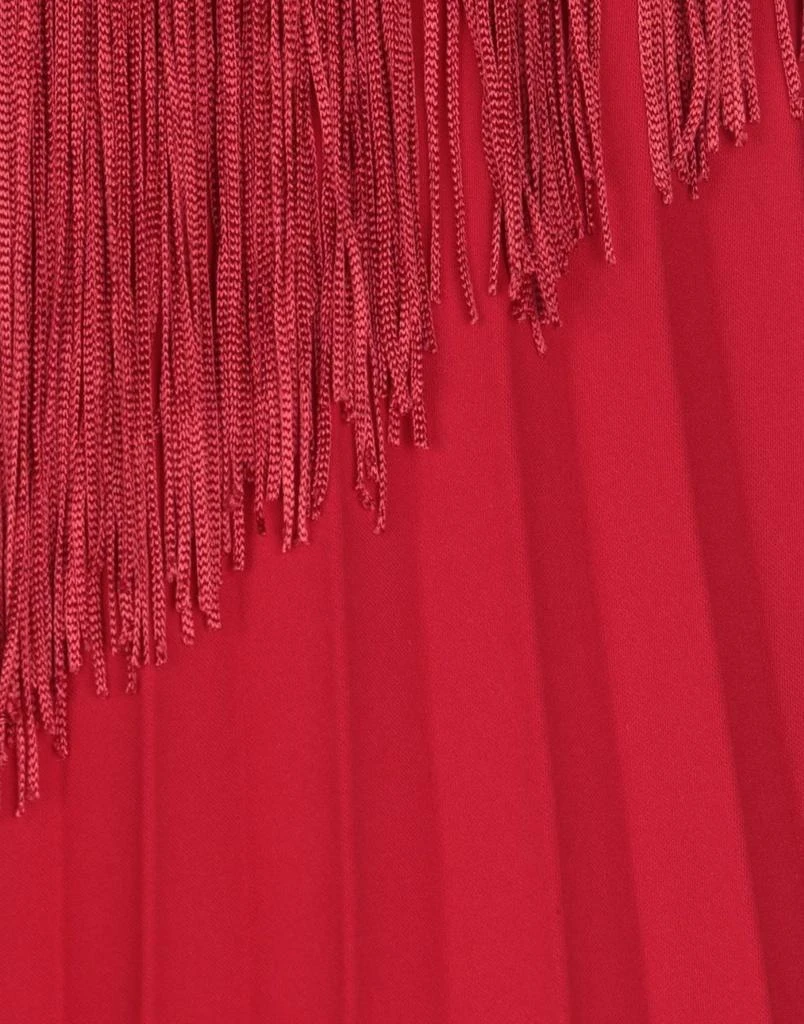 Marco de Vincenzo Midi skirt 4