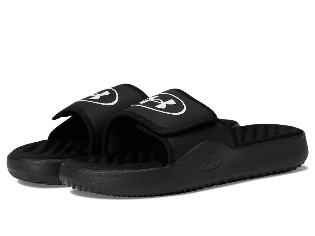 Under Armour Ignite Pro 8 1