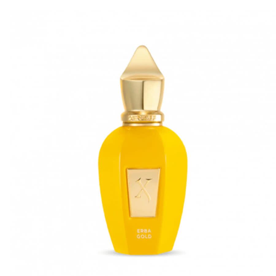 Xerjoff Xerjoff Erba Gold Unisex EDP