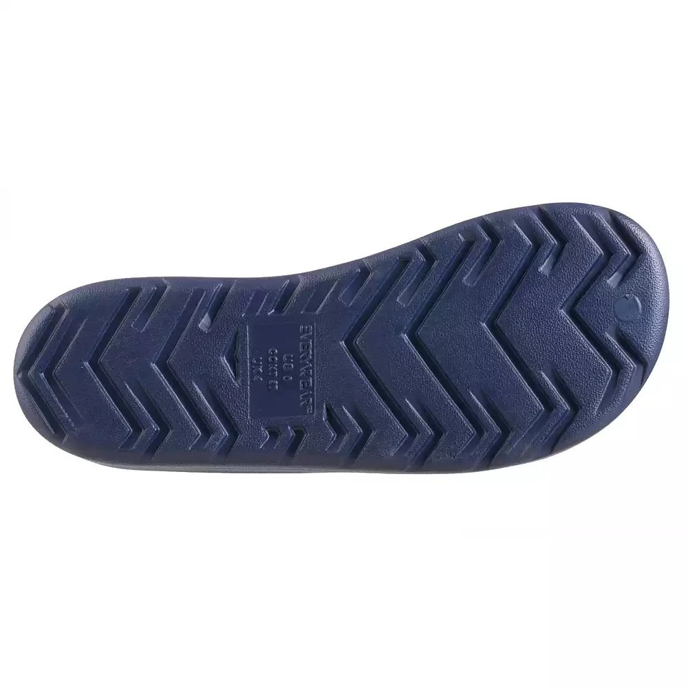 Totes Women's Everywear® Ara Thong Sandal 5