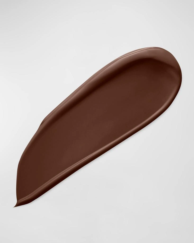Giorgio Armani Neo Nude Foundation 4