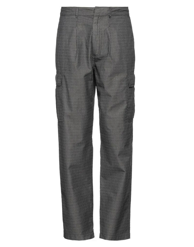 Alexander McQueen Casual pants