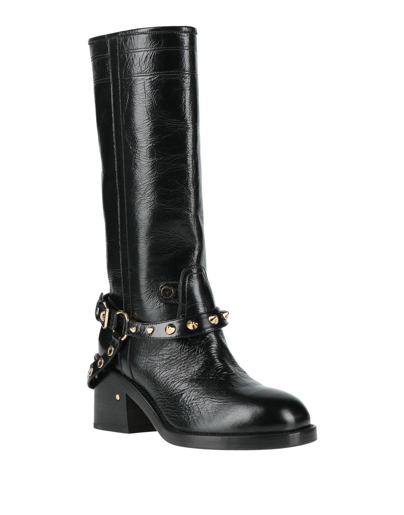 LAURENCE DACADE Boots