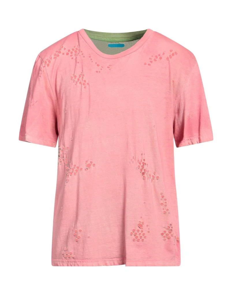 NOTSONORMAL T-shirt 1