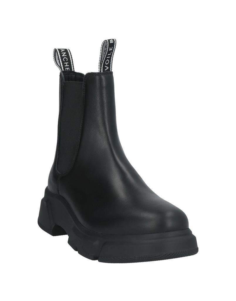 Voile Blanche Ankle boot