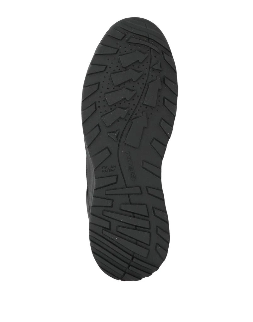 Geox Sneakers 5