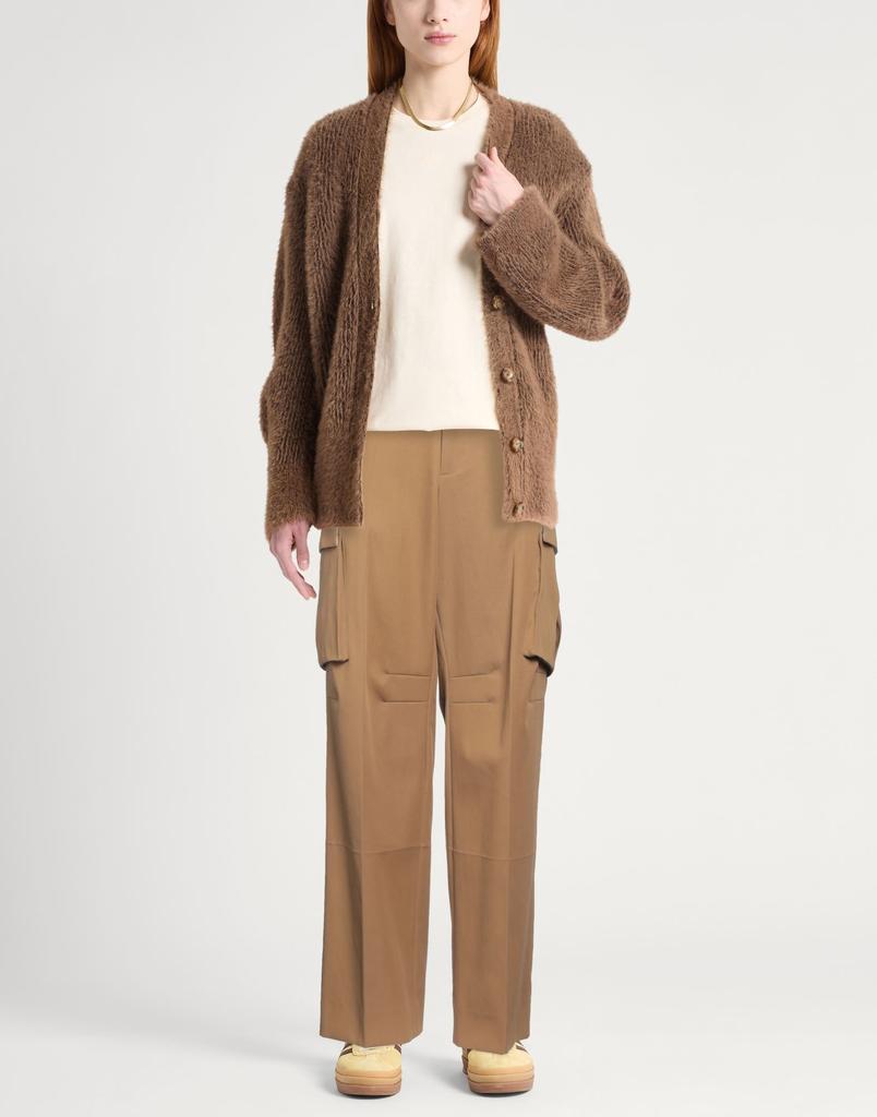 Victoria Beckham Casual pants