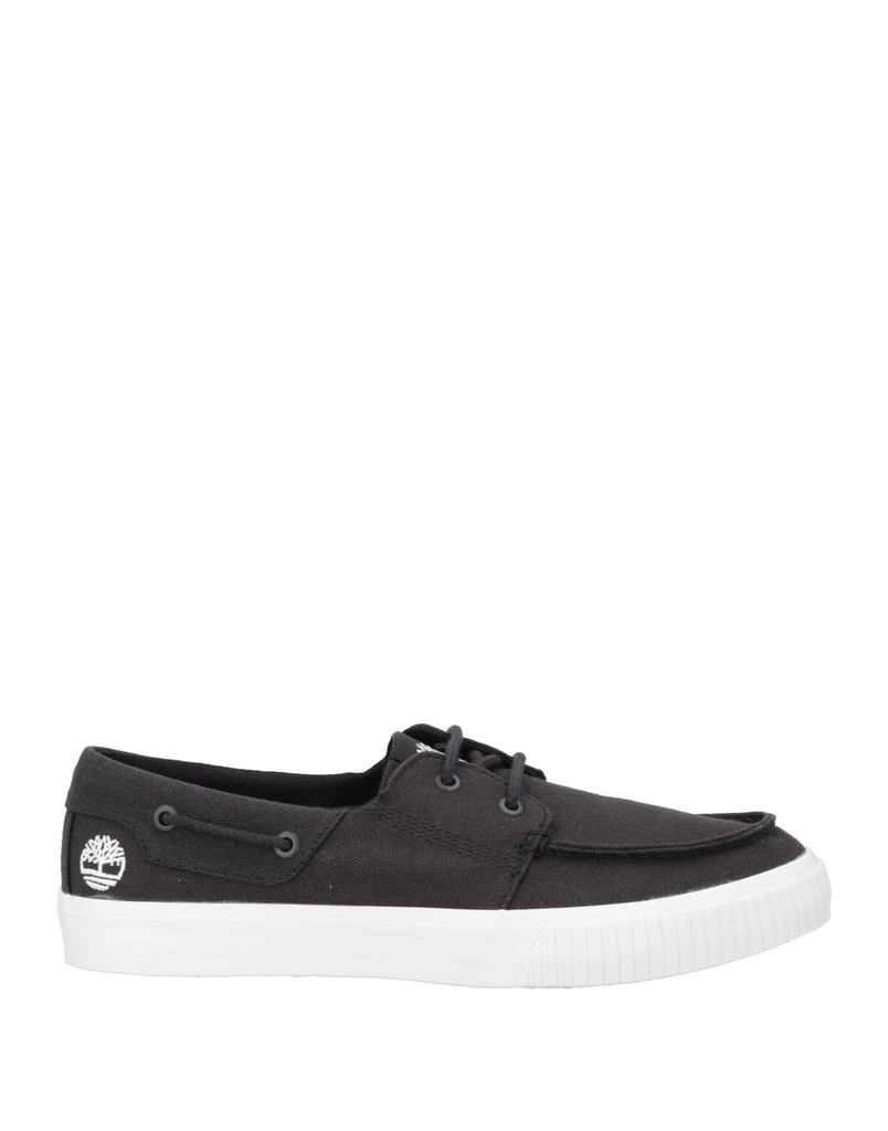 Timberland Loafers 1