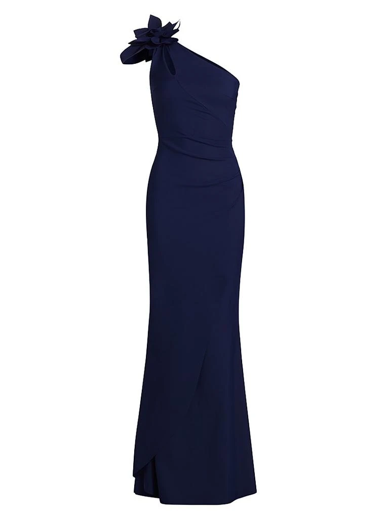 open lace back dress Amazon.com: Memoriesea Women's Sexy One Shoulder Satin High Split Cocktail  Wedding Party Maxi Dress Army Green : Clothing, Shoes & Jewelry
