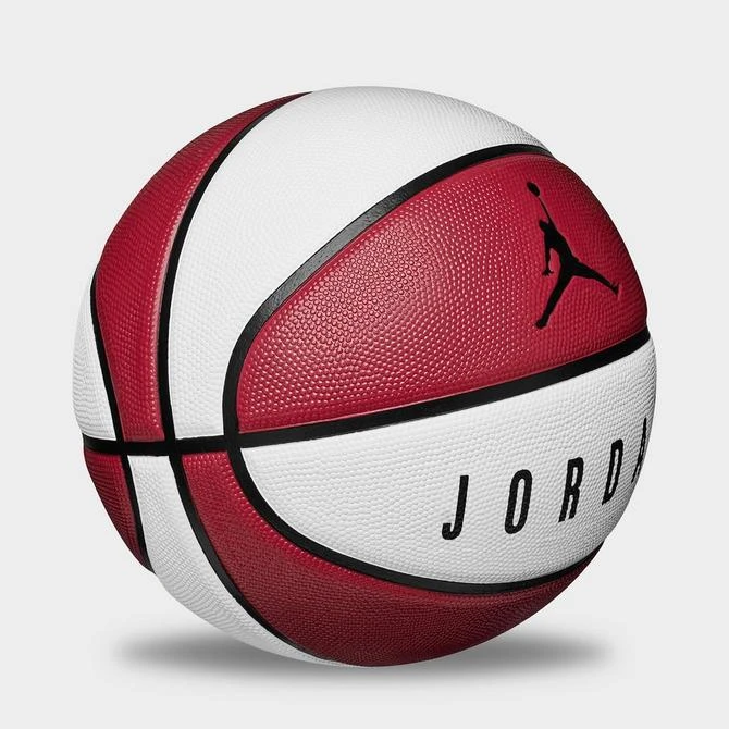 Jordan Kids' Jordan Playground 8P Basketball 2