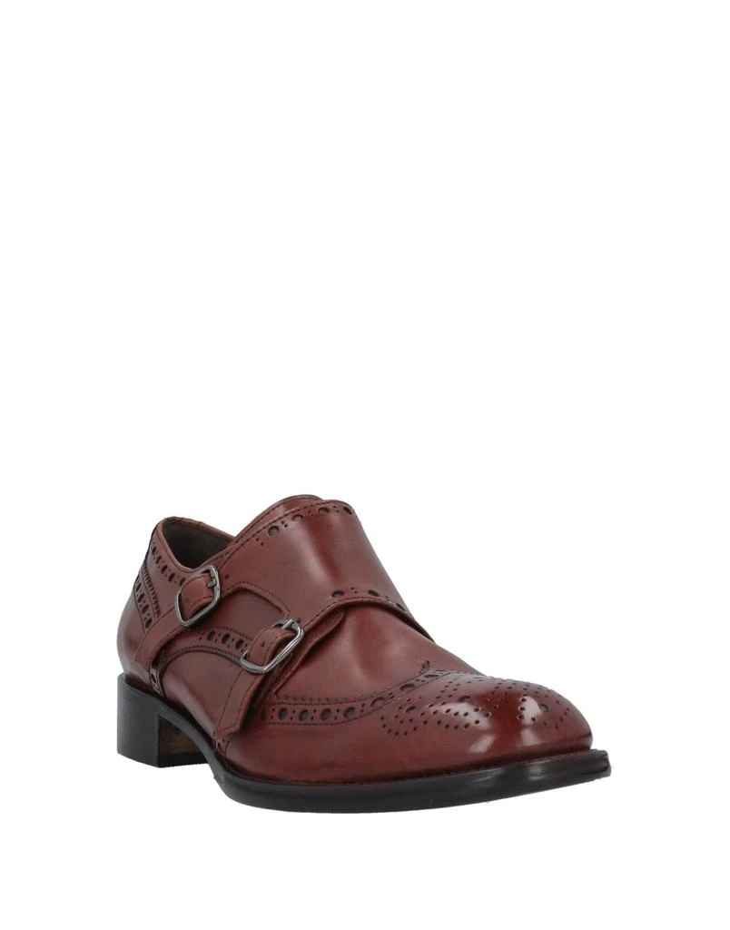 CALPIERRE Loafers 2