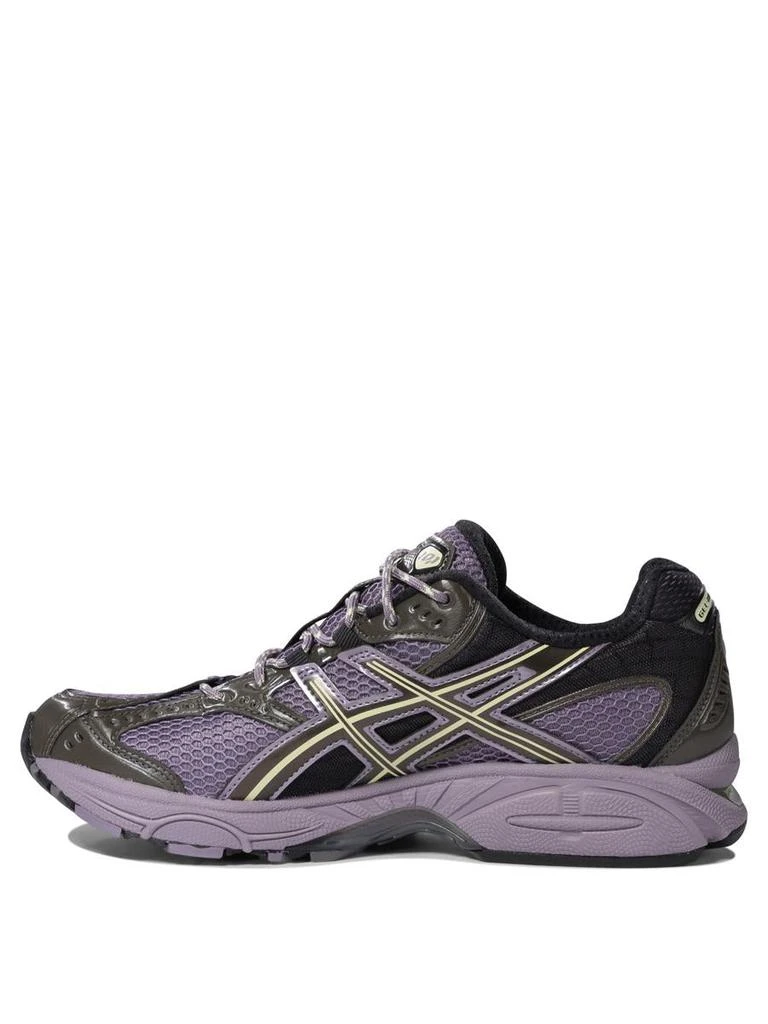 Asics Asics "Gel-Nimbus 10.1" Sneakers 3
