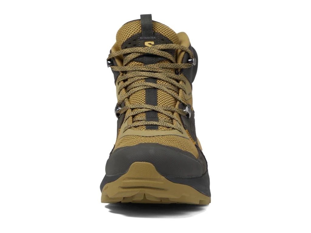 Salomon Elixir Mid GORE-TEX® 3