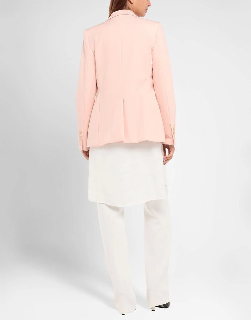 Stella McCartney Blazer 4