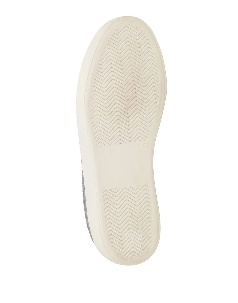 SOFIE D'HOORE Sneakers 5