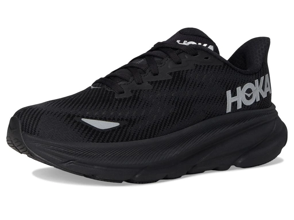 Hoka One One Clifton 9 GTX® 7