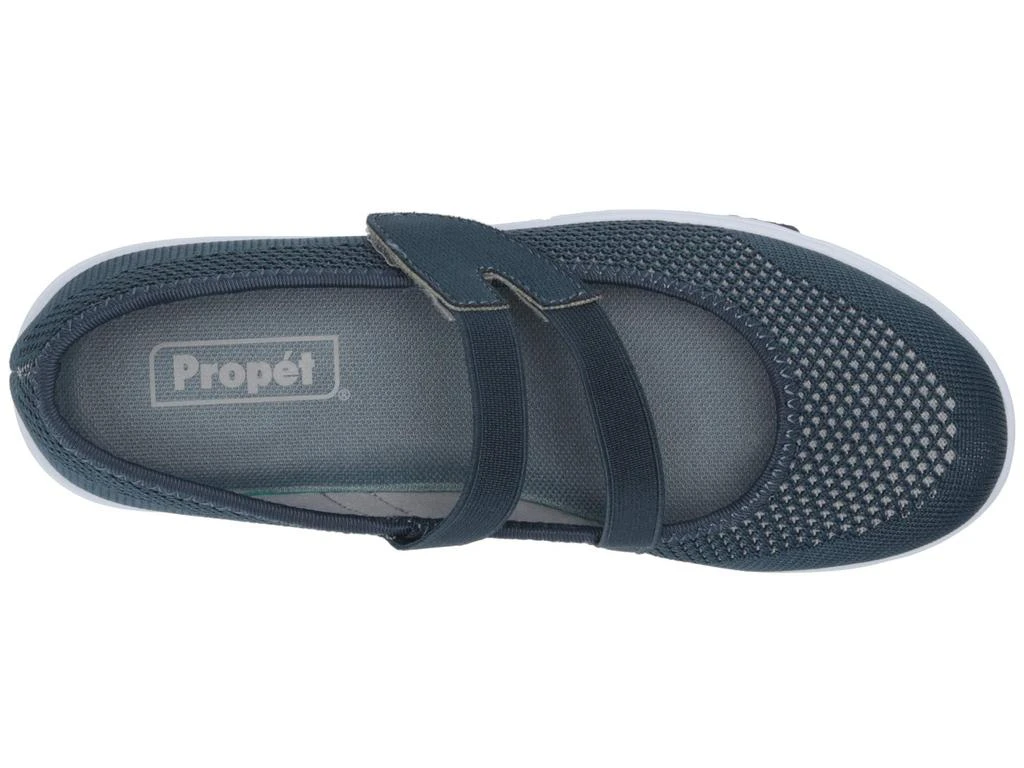Propet TravelWalker™ EVO Mary Jane 2