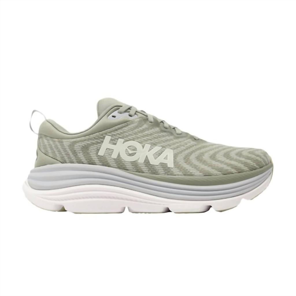 Hoka One One Hoka - Men
s Gaviota 5 Wide Shoe