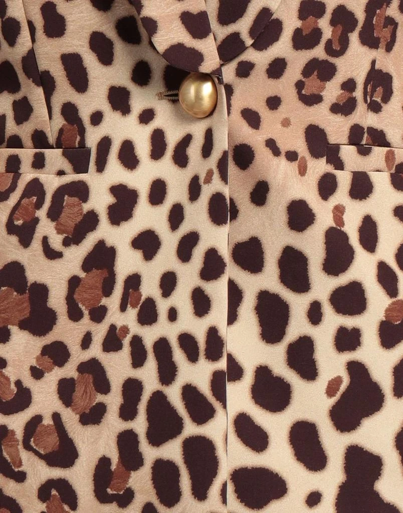 Be Blumarine Blazer 4