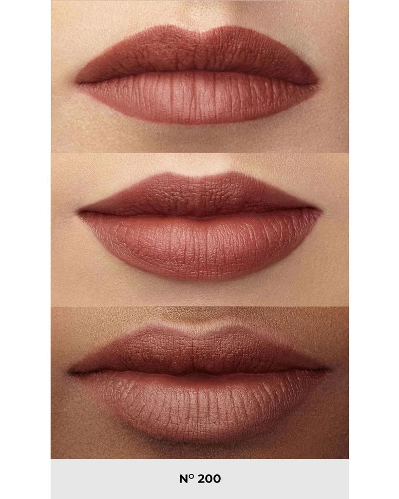 Armani Lip Maestro Liquid Lipstick 2