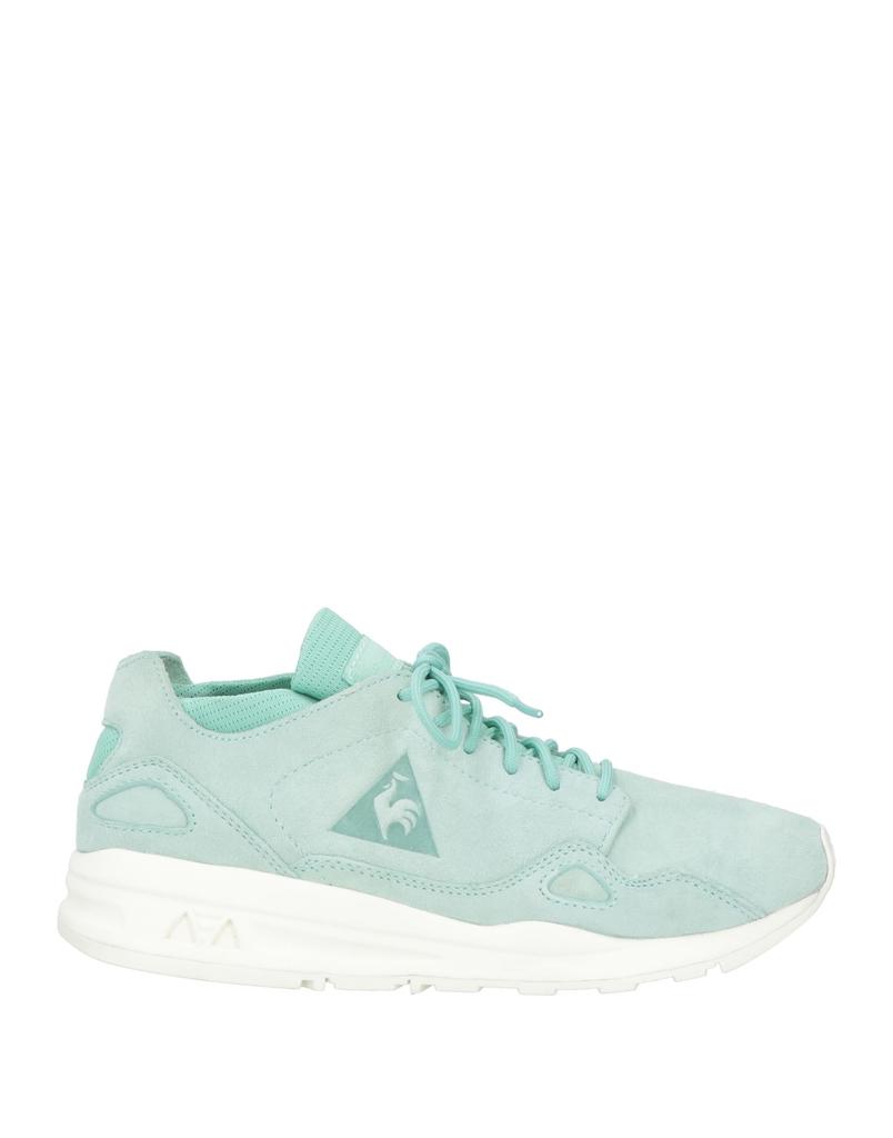 LE COQ SPORTIF Sneakers