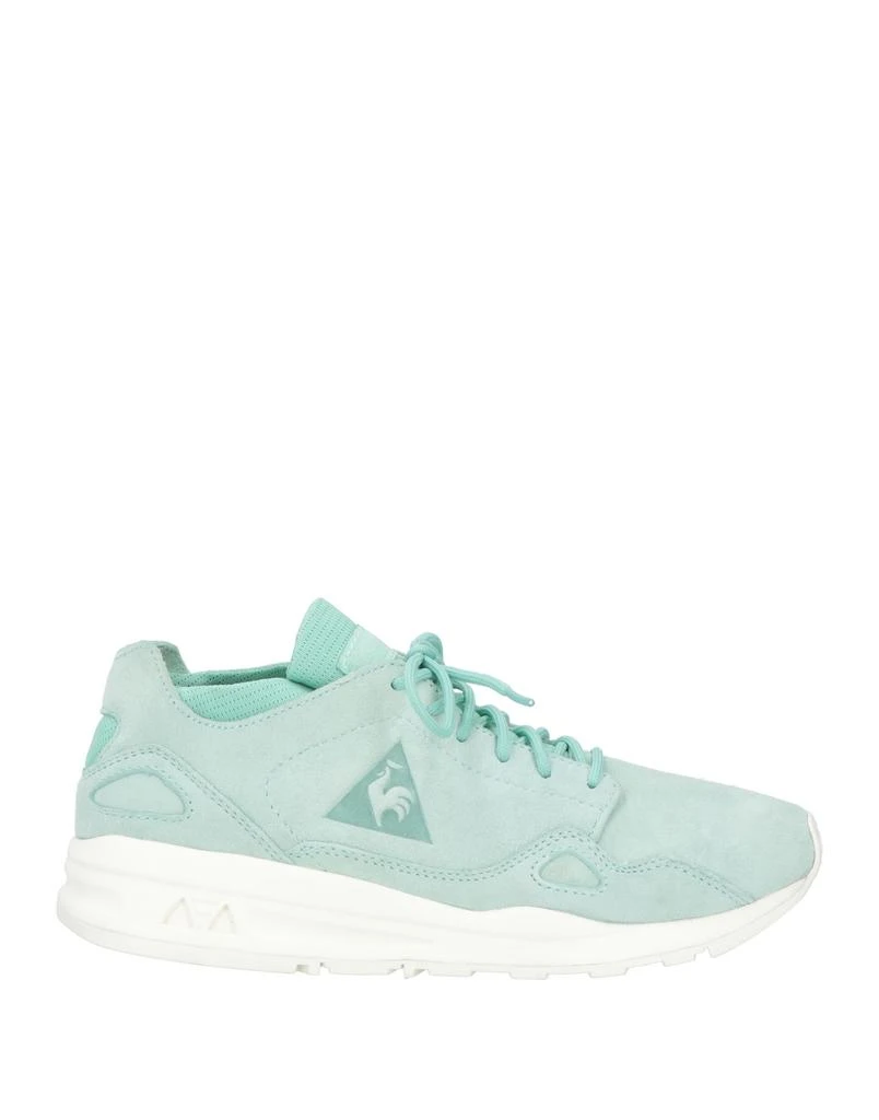 LE COQ SPORTIF Sneakers 1
