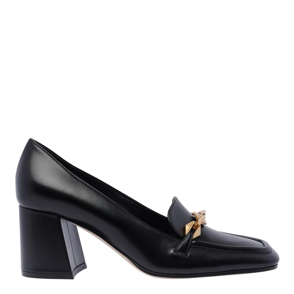 Jimmy Choo Diamond Tilda Pumps - High Heels - BeyondStyle