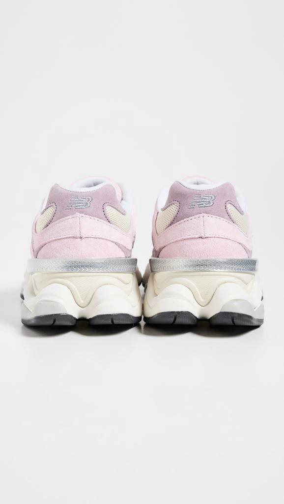 New Balance 9060 Sneakers 3