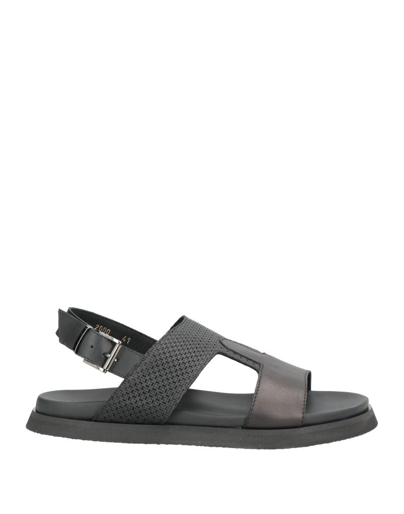 ATTIMONELLI'S Sandals