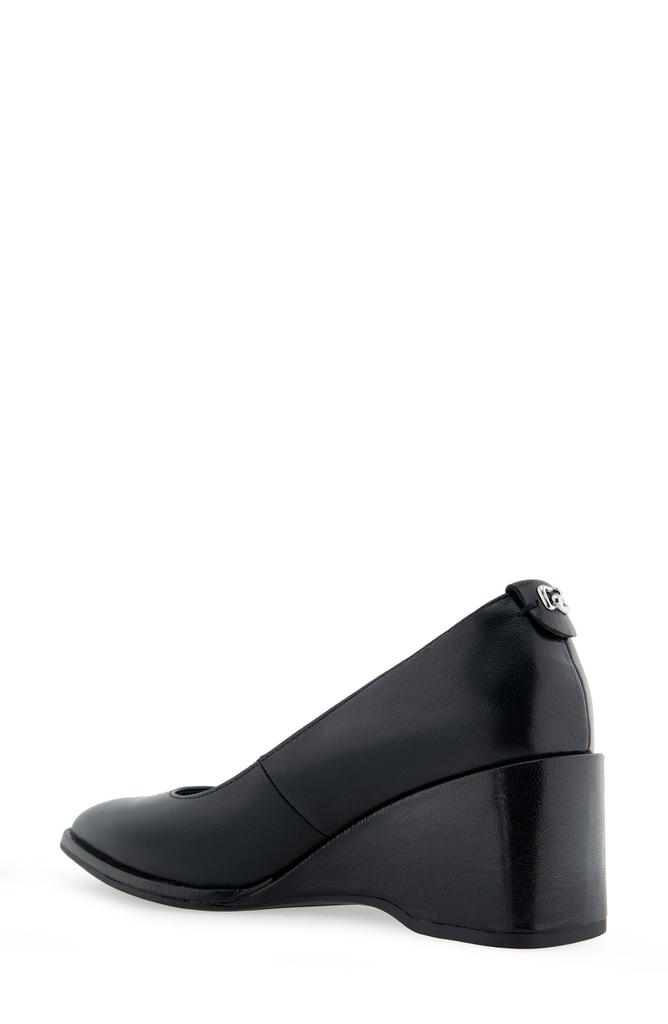 Aerosoles Aurora Wedge Pump