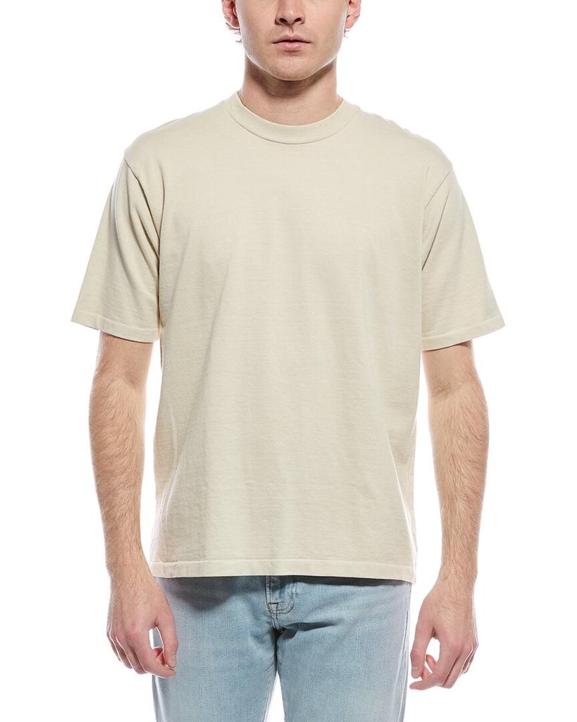 Original Paperbacks Nara T-Shirt