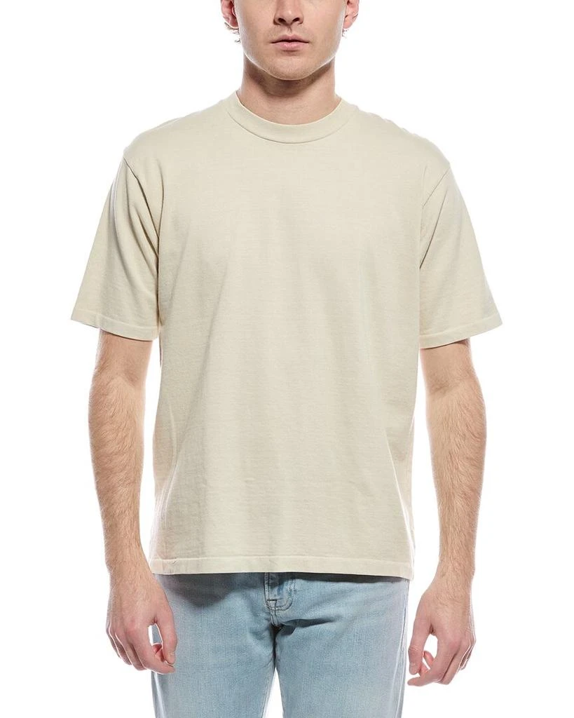 Original Paperbacks Nara T-Shirt 1