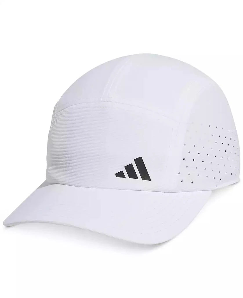 Adidas Men's Superlite Trainer 3 Hat 1