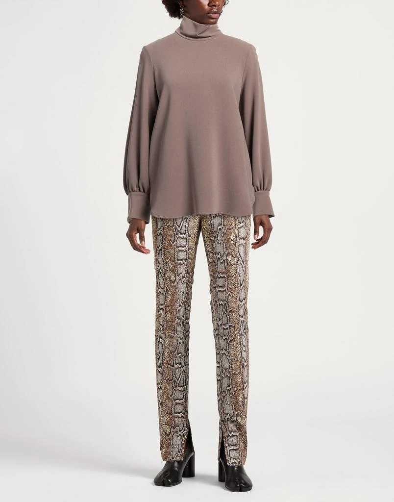 Alberto Biani ALBERTO BIANI 2