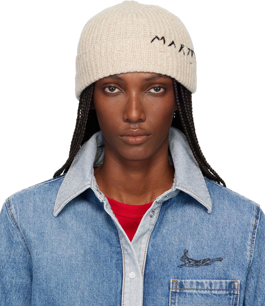 Shop Marni Accessori Abbigliamento Donna - Accessori on Sale at