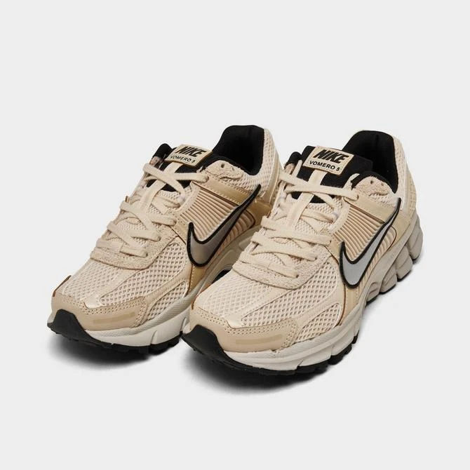 NIKE Women's Nike Zoom Vomero 5 Casual Shoes 2