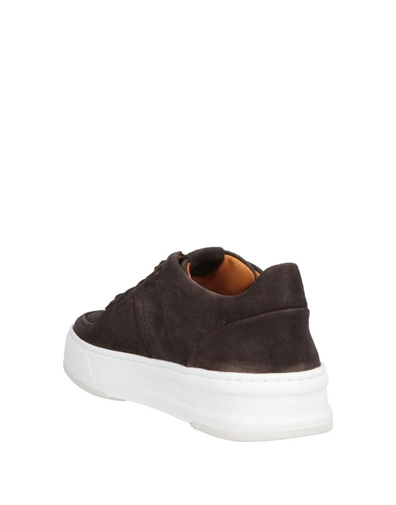 Tod's Sneakers 3