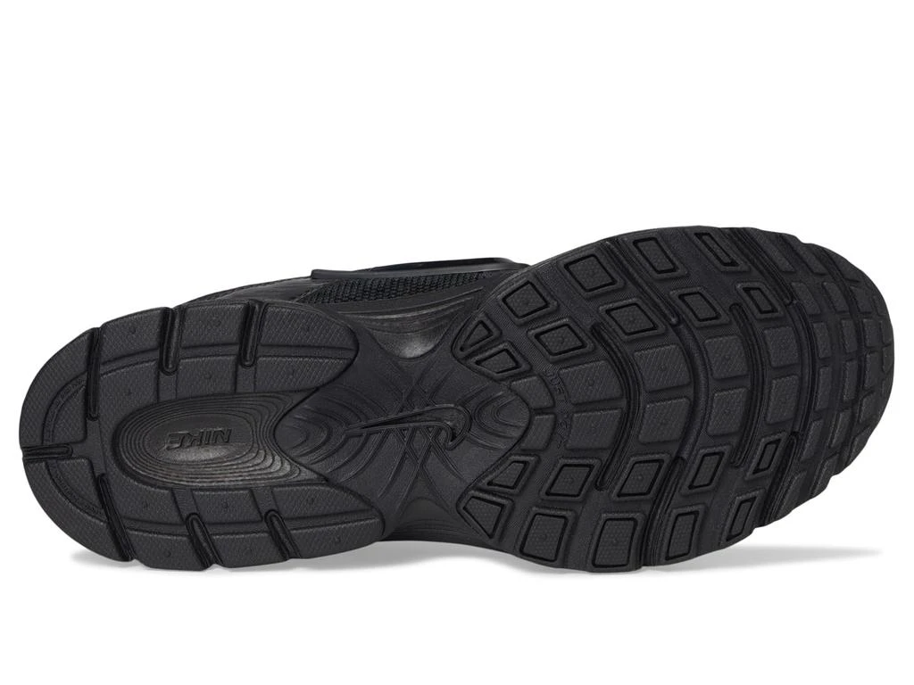 NIKE V5 RNR 3