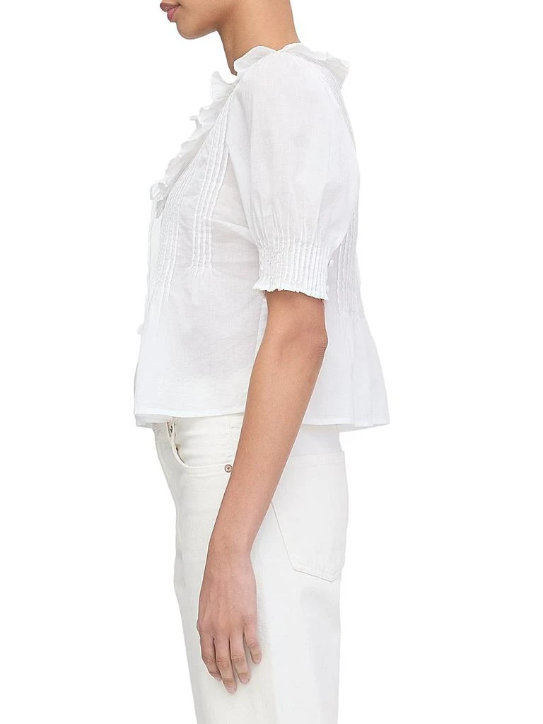 Hill House Home The Camri Top 3