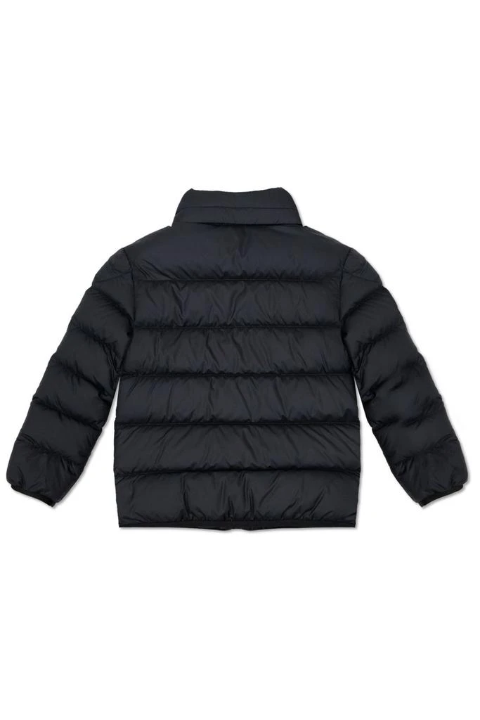 Moncler Moncler Enfant Bajan Down Jacket 2