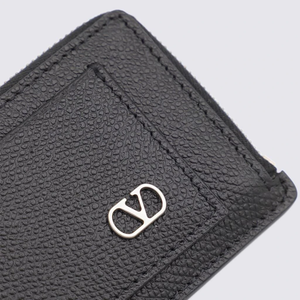 Valentino Valentino Garavani Wallets 3