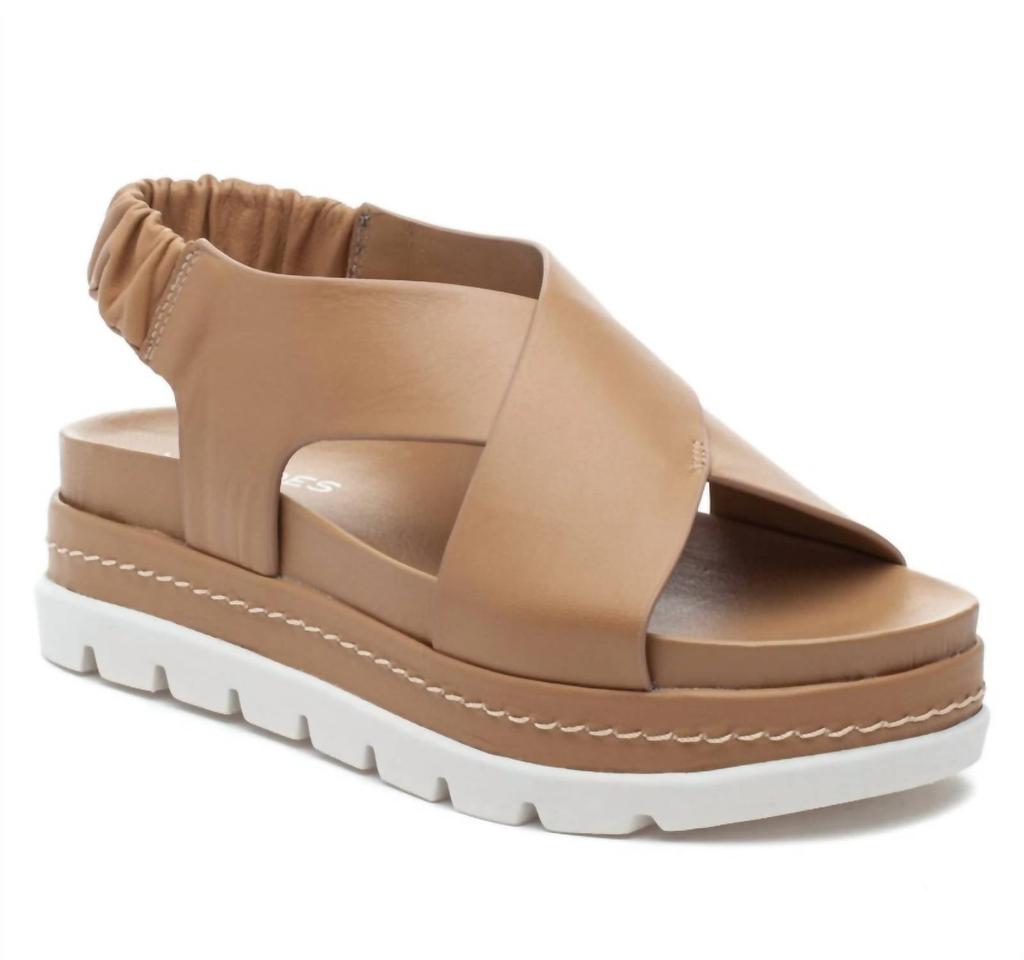J/Slides J/Slides - Resa Sandal