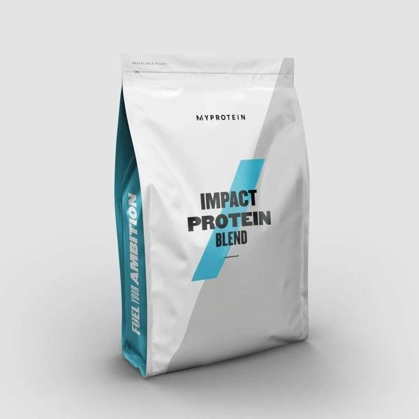 Myprotein Impact Protein Blend 2