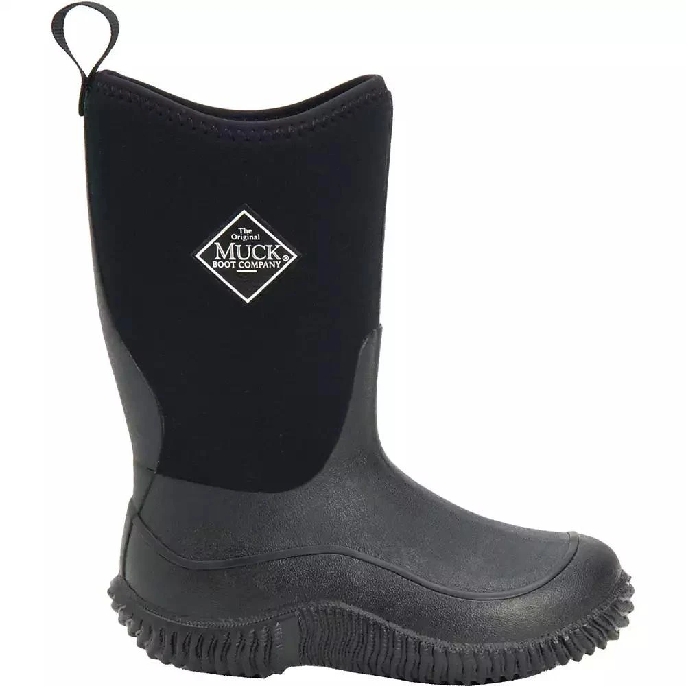 MUCK Kids Kids
Hale Boot