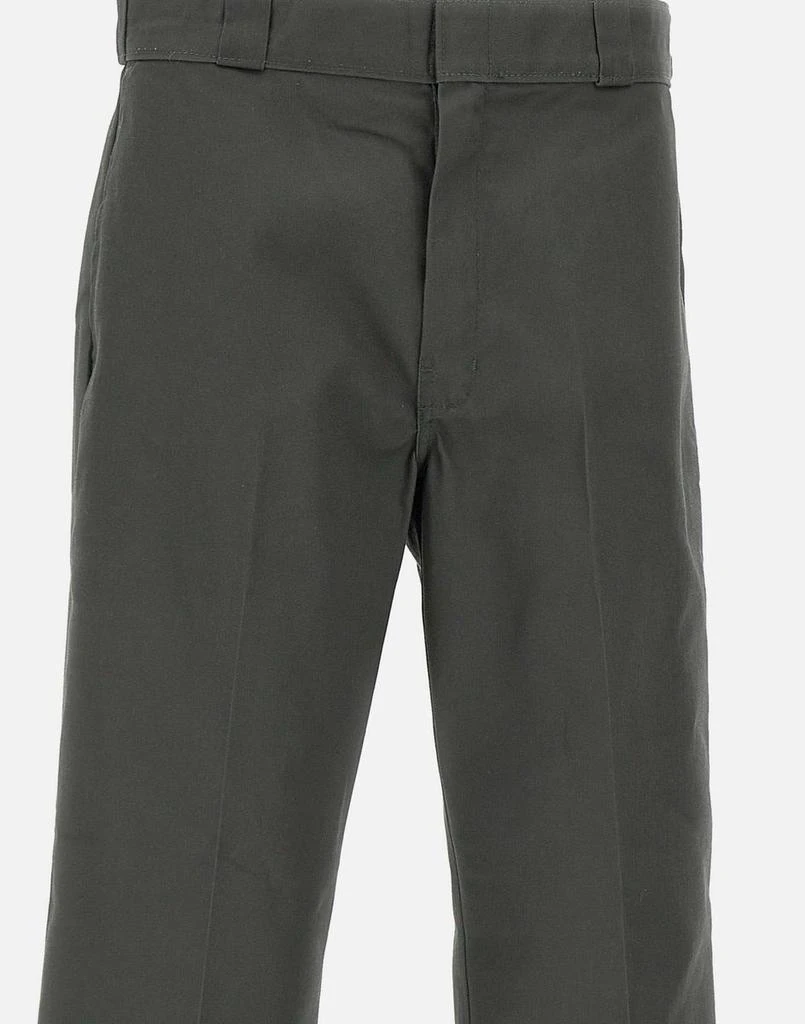 DICKIES Dickies Original 874 Loose Fit Pants 4