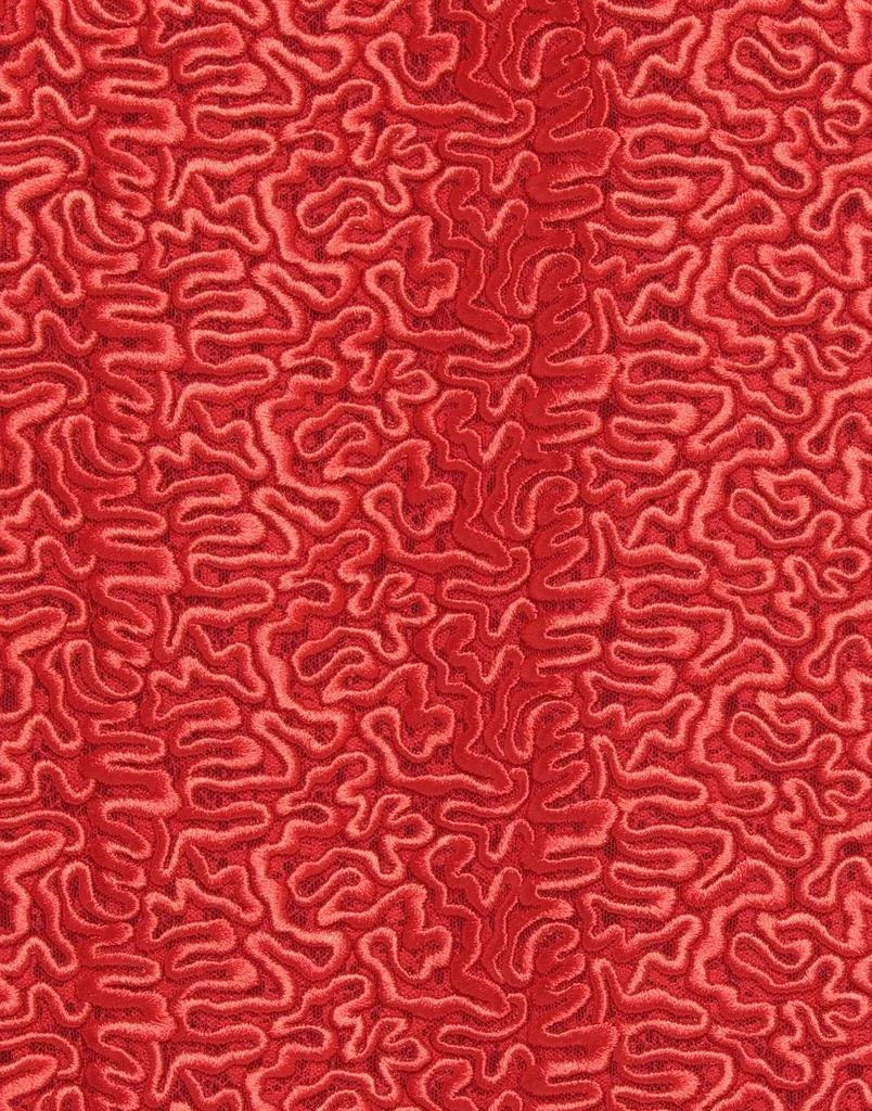 ERMANNO Midi skirt 4