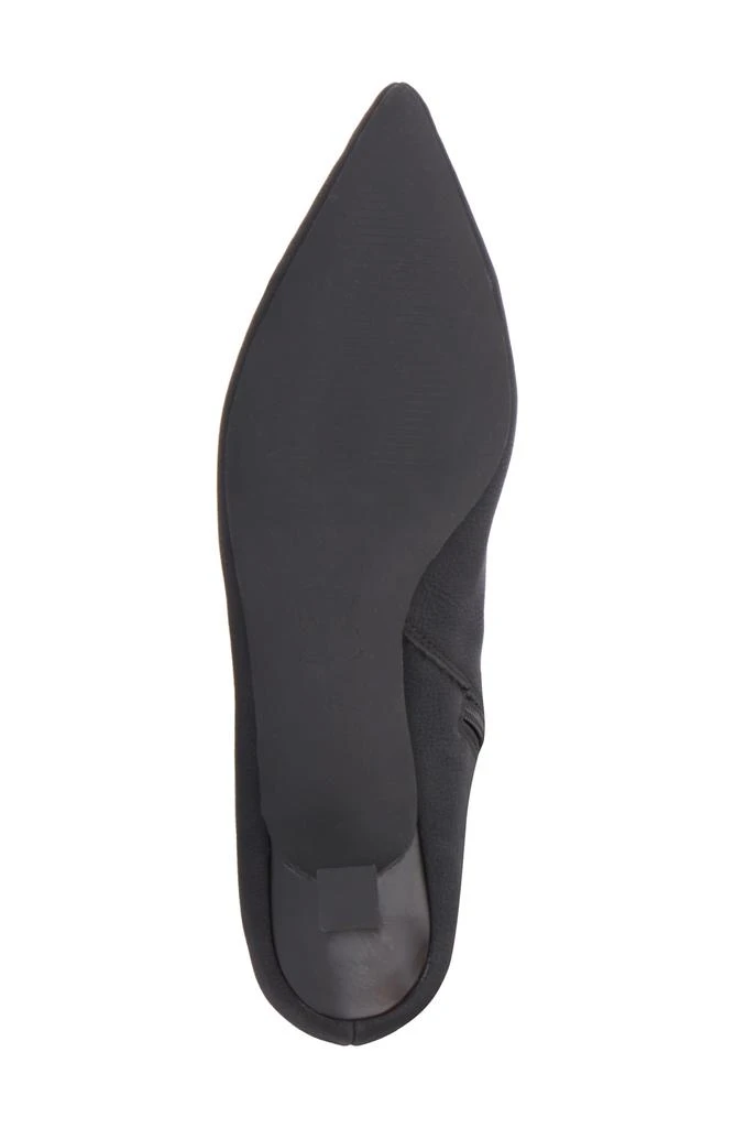 NEW YORK AND COMPANY Vanellope Over the Knee Boot 6
