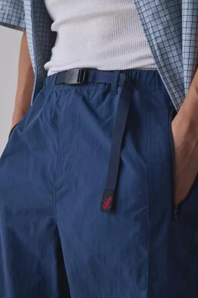 Gramicci Gramicci Nylon Runner Pant 5